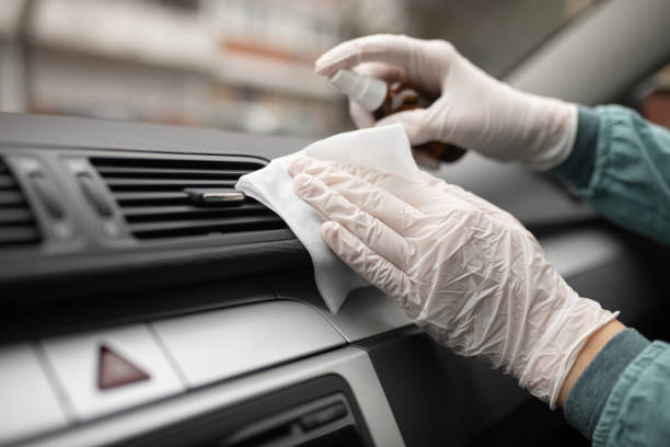 Best Air Duct Cleaning Company Near Me  in Springdale, PA