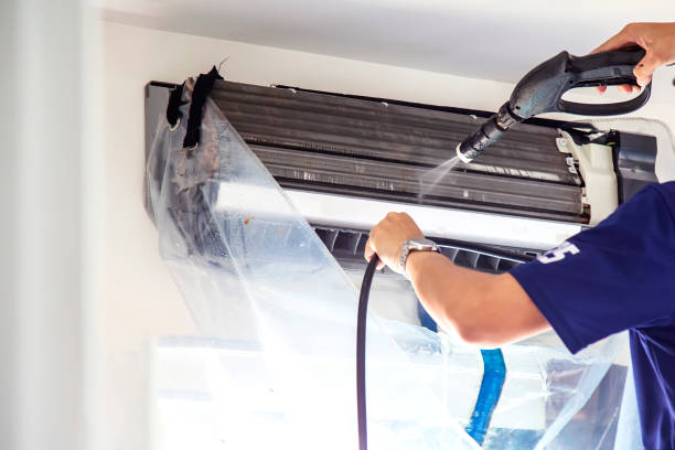Best Air Duct Cleaning Near Me  in Springdale, PA