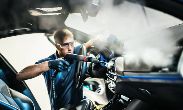 Best HVAC Air Duct Cleaning  in Springdale, PA