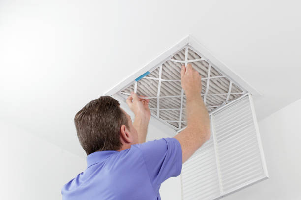  Springdale, PA Airduct Cleaning Pros